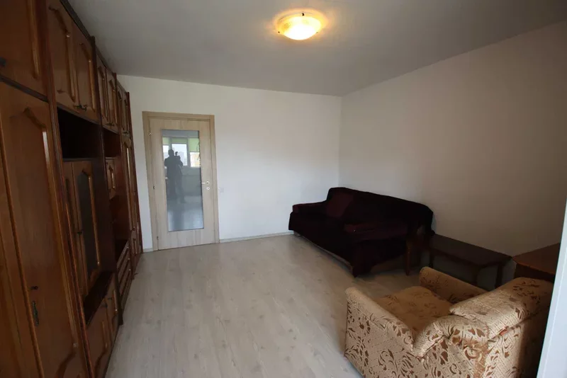 Obor, Teiul Doamnei, Colentina, 7 min. metrou, vav Sectia 7 Politie