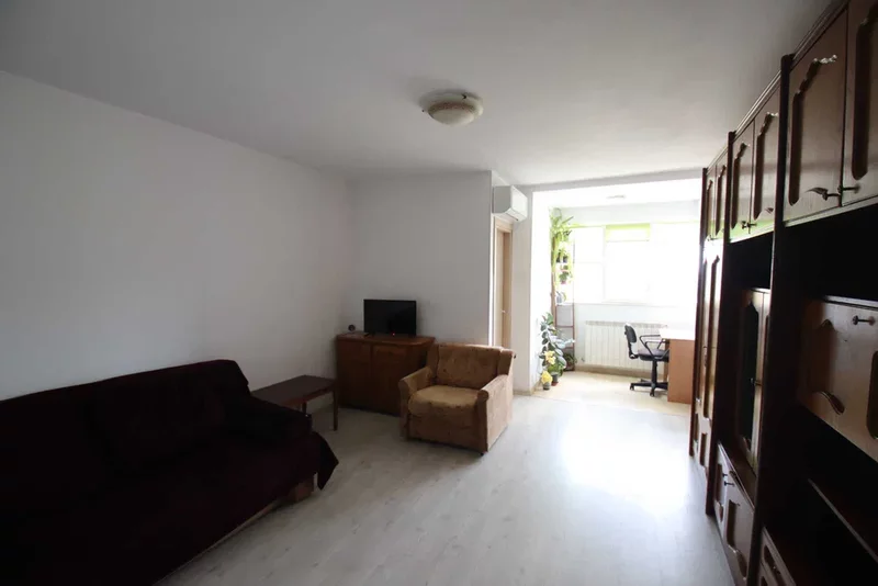 Obor, Teiul Doamnei, Colentina, 7 min. metrou, vav Sectia 7 Politie