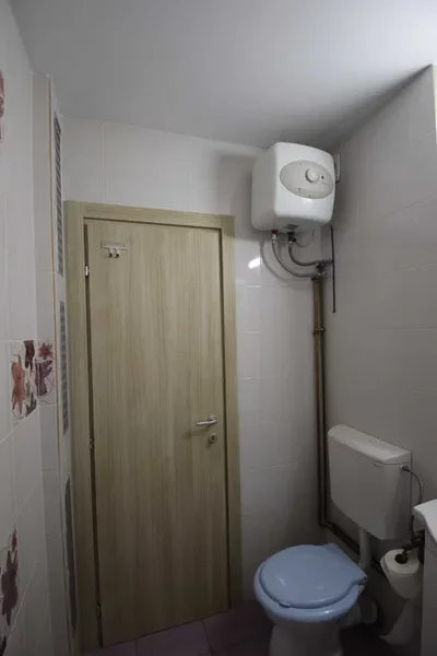 Obor, Teiul Doamnei, Colentina, 7 min. metrou, vav Sectia 7 Politie