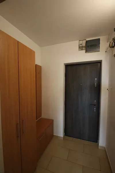 Obor, Teiul Doamnei, Colentina, 7 min. metrou, vav Sectia 7 Politie