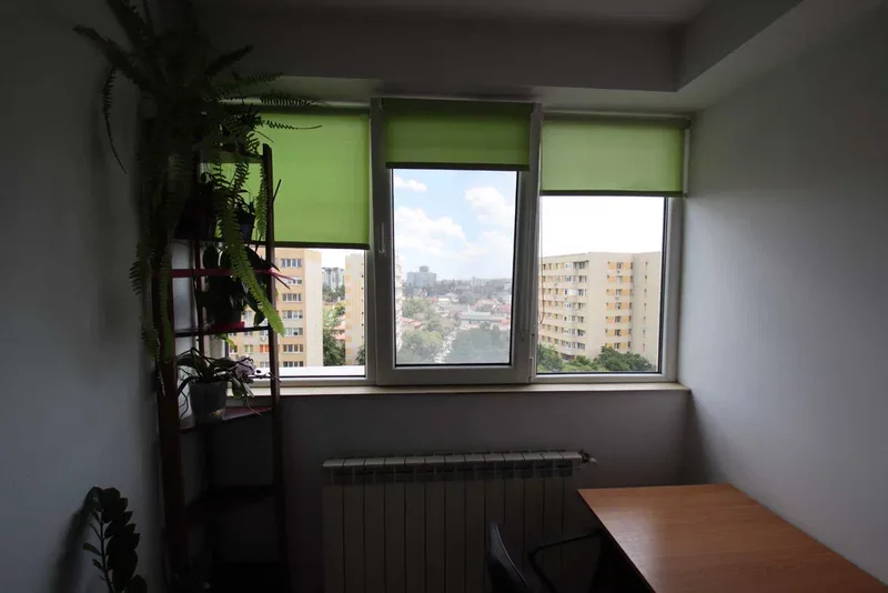 Obor, Teiul Doamnei, Colentina, 7 min. metrou, vav Sectia 7 Politie